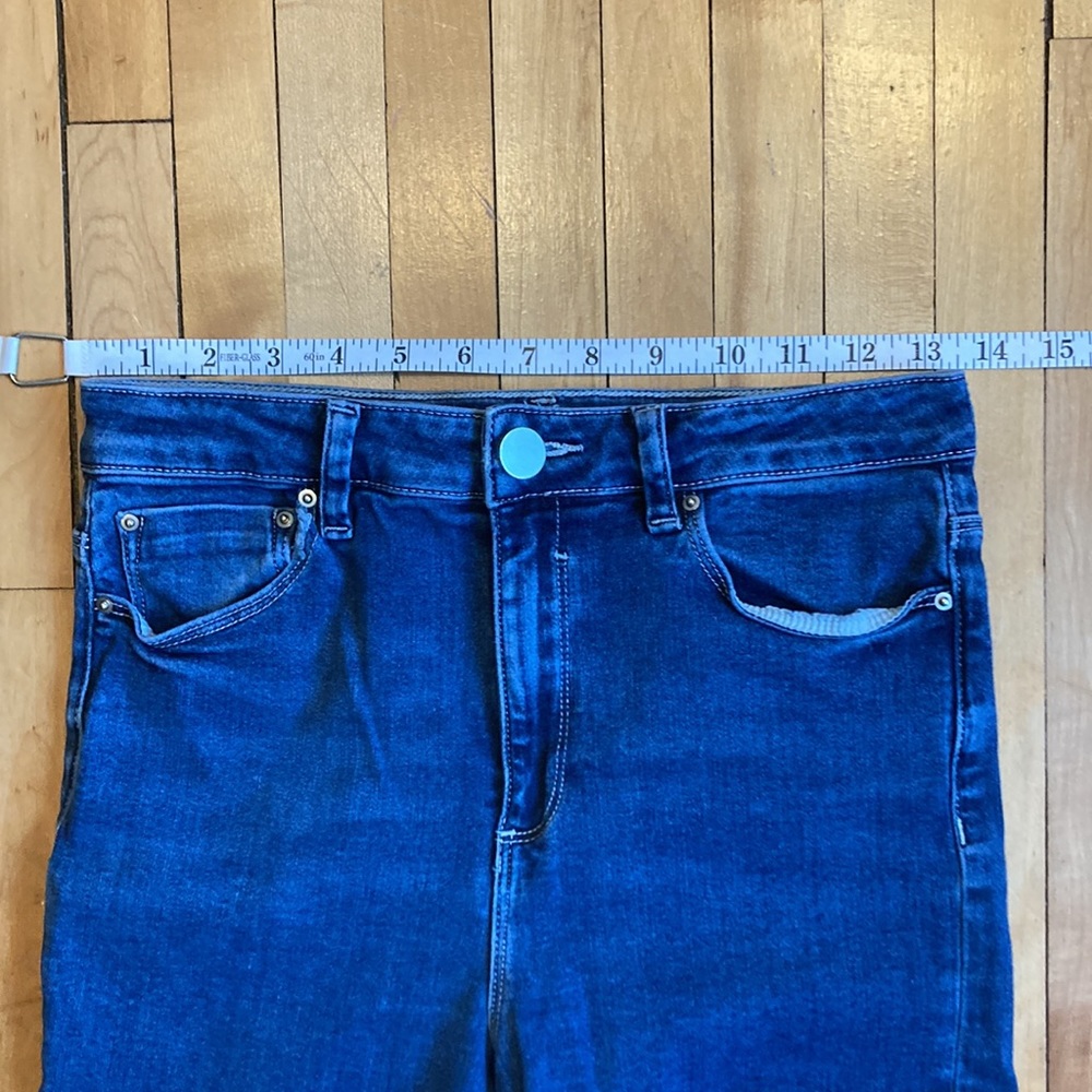 ASOS Jeans - Picture 8 of 13